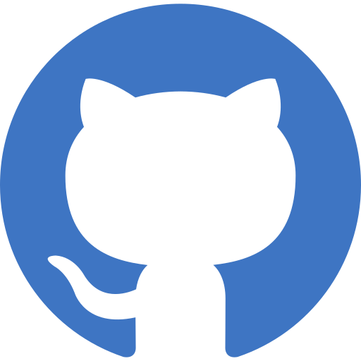 GitHub